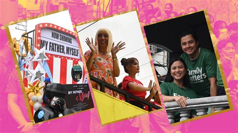 winners of mmff 2022|WINNERS: Metro Manila Film Festival 2022 Gabi ng .